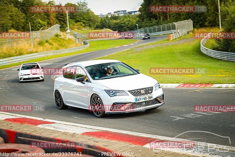 Bild #23376741 - Touristenfahrten Nürburgring Nordschleife (04.08.2023)