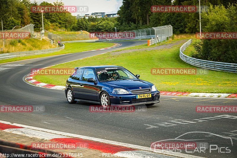 Bild #23376845 - Touristenfahrten Nürburgring Nordschleife (04.08.2023)