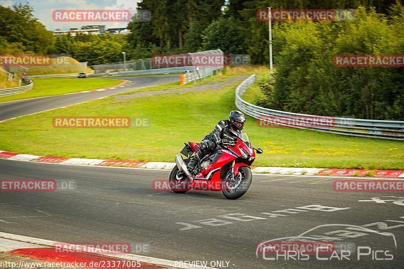 Bild #23377005 - Touristenfahrten Nürburgring Nordschleife (04.08.2023)