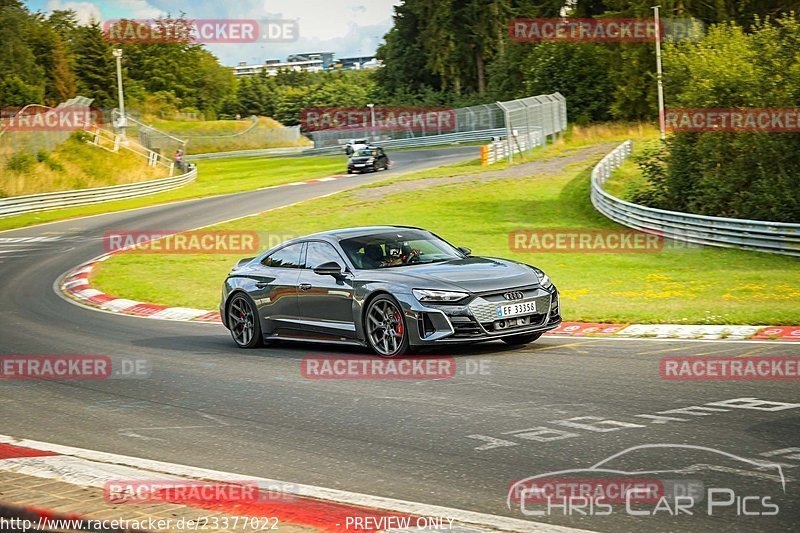 Bild #23377022 - Touristenfahrten Nürburgring Nordschleife (04.08.2023)