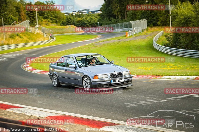 Bild #23377040 - Touristenfahrten Nürburgring Nordschleife (04.08.2023)