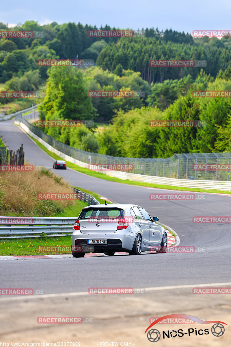 Bild #23377939 - Touristenfahrten Nürburgring Nordschleife (04.08.2023)