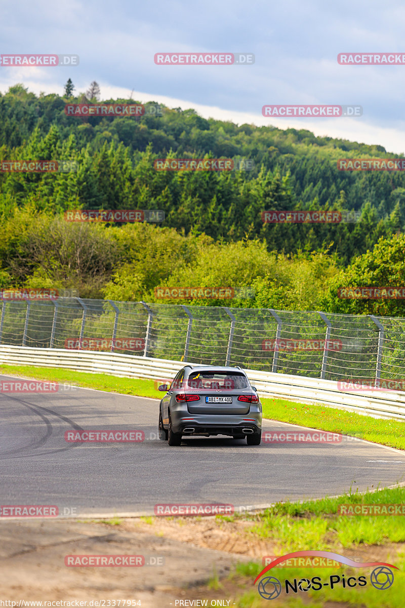 Bild #23377954 - Touristenfahrten Nürburgring Nordschleife (04.08.2023)