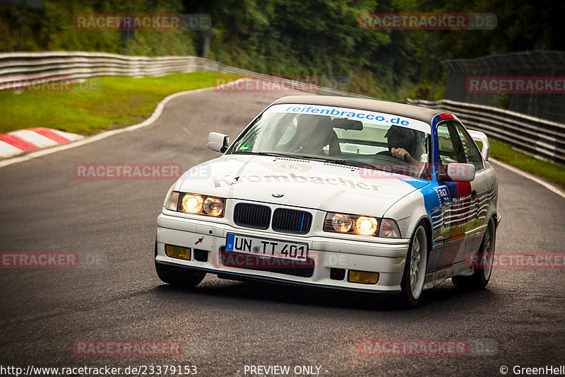 Bild #23379153 - Touristenfahrten Nürburgring Nordschleife (04.08.2023)