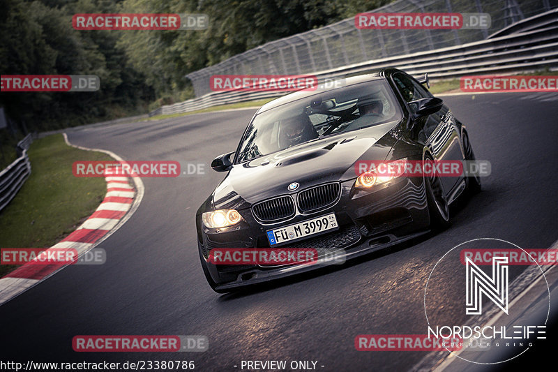 Bild #23380786 - Touristenfahrten Nürburgring Nordschleife (04.08.2023)