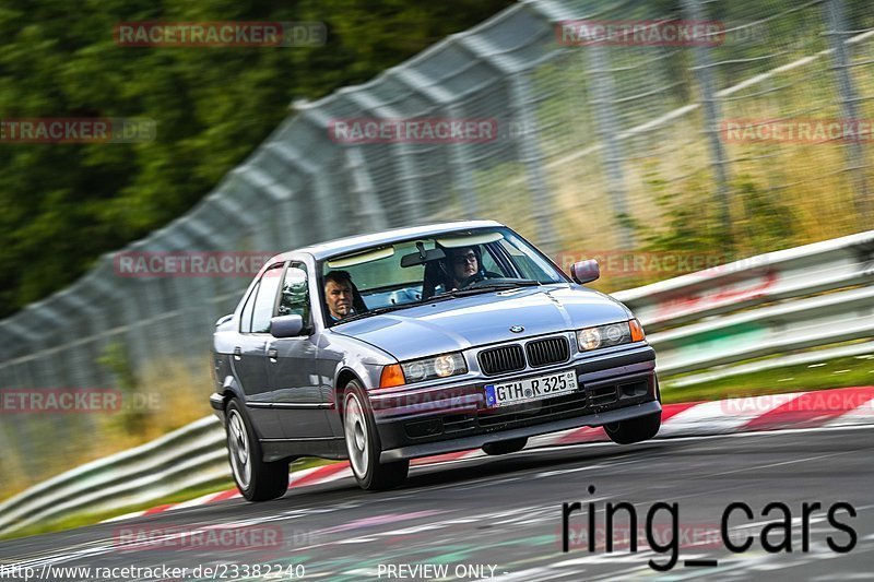 Bild #23382240 - Touristenfahrten Nürburgring Nordschleife (04.08.2023)