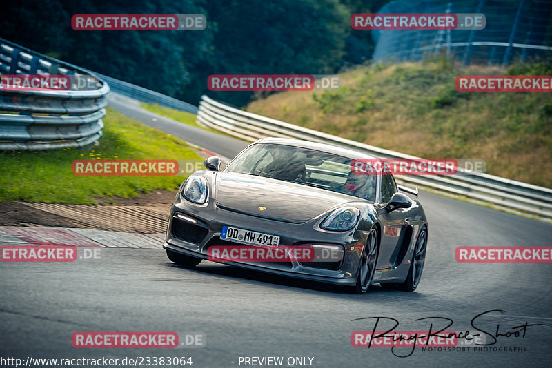 Bild #23383064 - Touristenfahrten Nürburgring Nordschleife (04.08.2023)