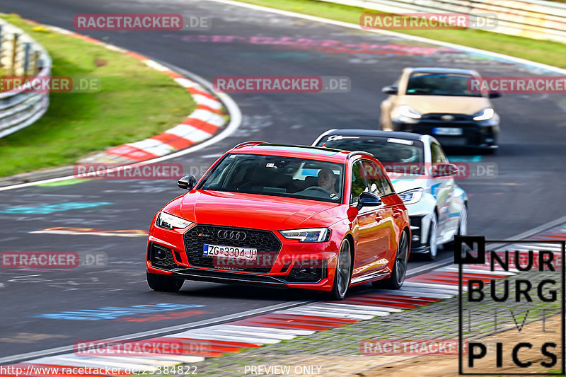 Bild #23384822 - Touristenfahrten Nürburgring Nordschleife (04.08.2023)