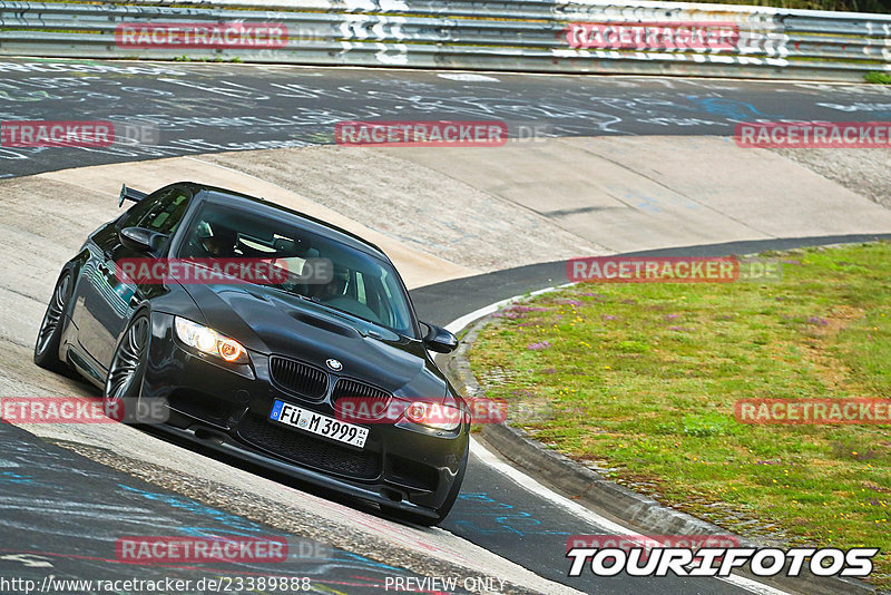 Bild #23389888 - Touristenfahrten Nürburgring Nordschleife (04.08.2023)