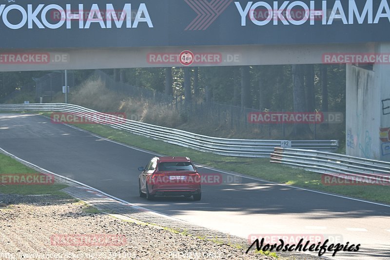 Bild #23391903 - Touristenfahrten Nürburgring Nordschleife (05.08.2023)