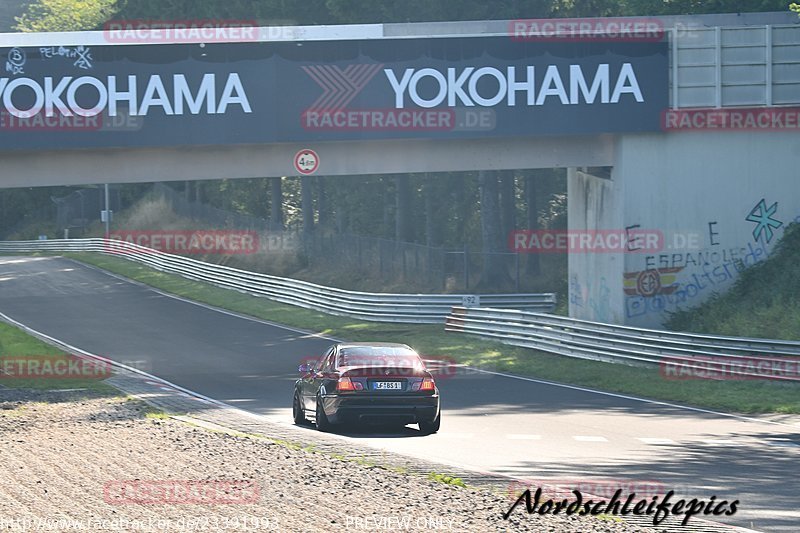 Bild #23391993 - Touristenfahrten Nürburgring Nordschleife (05.08.2023)