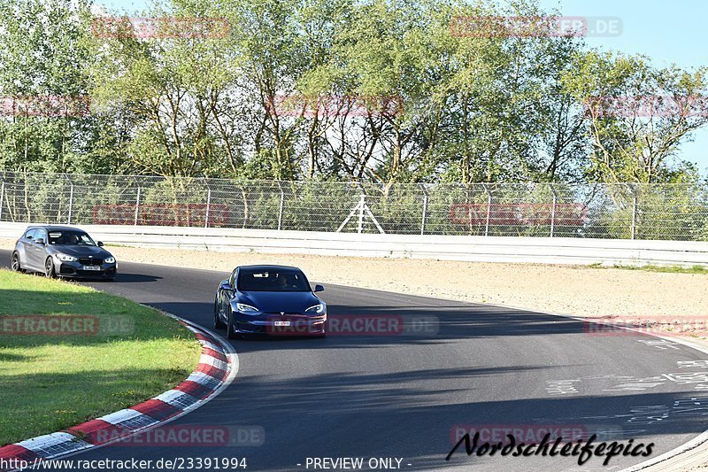 Bild #23391994 - Touristenfahrten Nürburgring Nordschleife (05.08.2023)