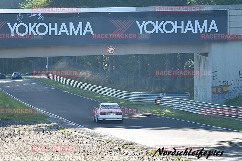 Bild #23392058 - Touristenfahrten Nürburgring Nordschleife (05.08.2023)