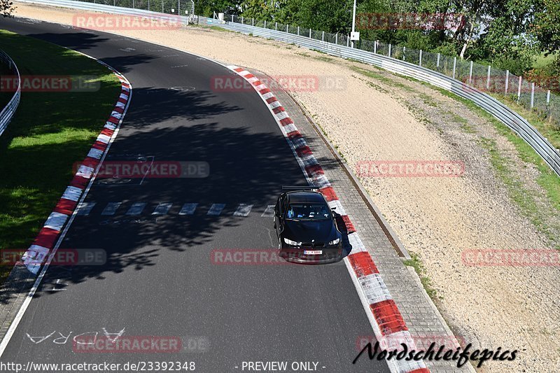 Bild #23392348 - Touristenfahrten Nürburgring Nordschleife (05.08.2023)