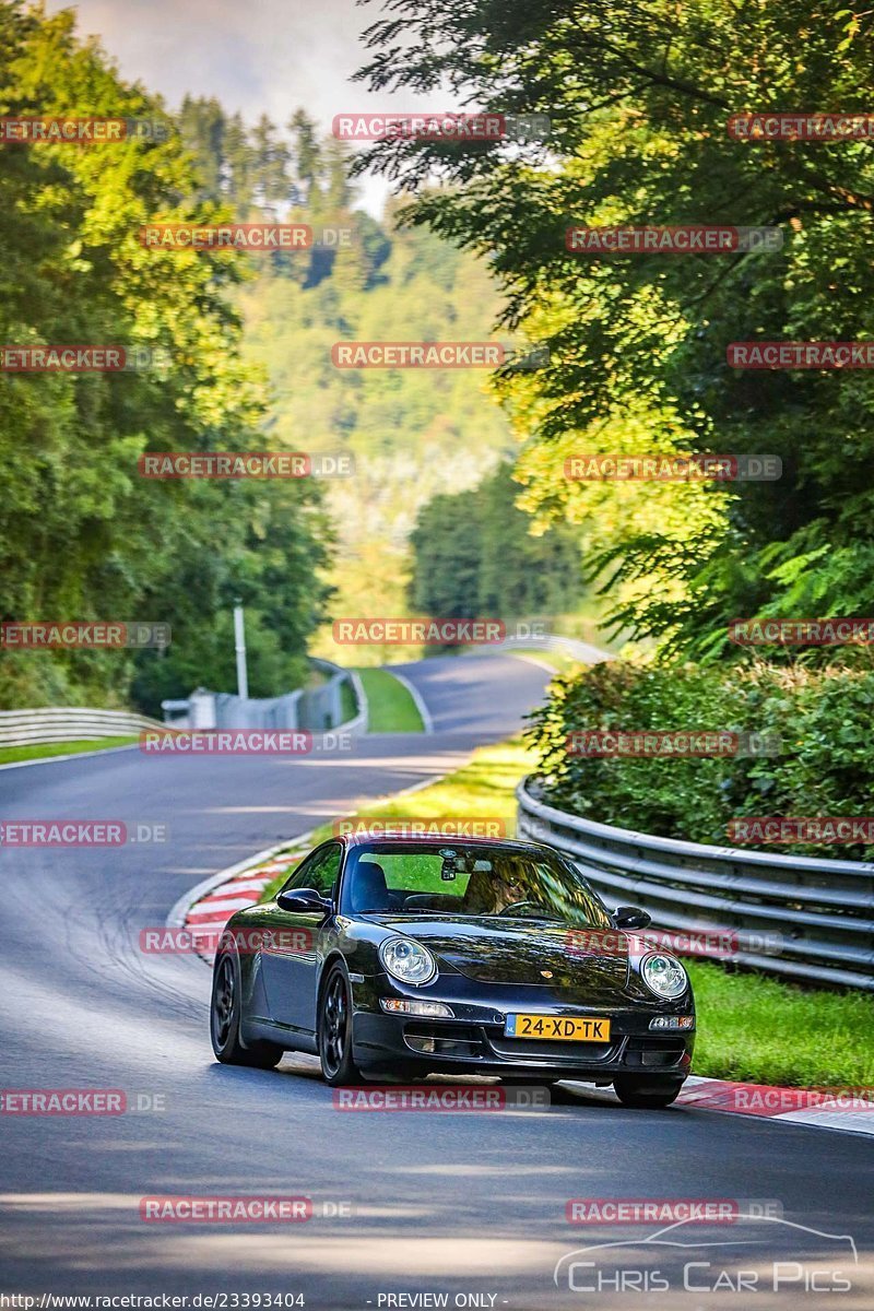 Bild #23393404 - Touristenfahrten Nürburgring Nordschleife (05.08.2023)