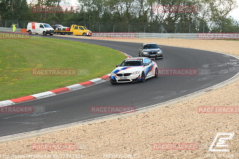 Bild #23393956 - Touristenfahrten Nürburgring Nordschleife (05.08.2023)