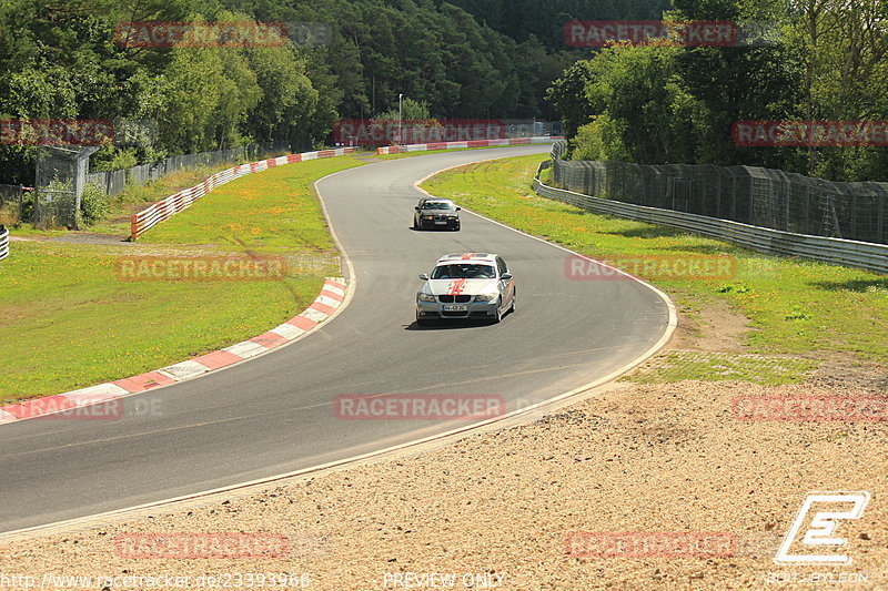 Bild #23393966 - Touristenfahrten Nürburgring Nordschleife (05.08.2023)