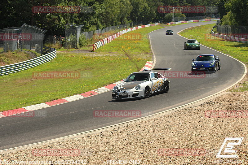 Bild #23394042 - Touristenfahrten Nürburgring Nordschleife (05.08.2023)