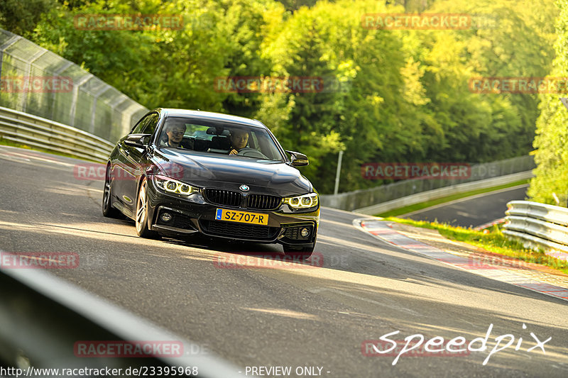 Bild #23395968 - Touristenfahrten Nürburgring Nordschleife (05.08.2023)