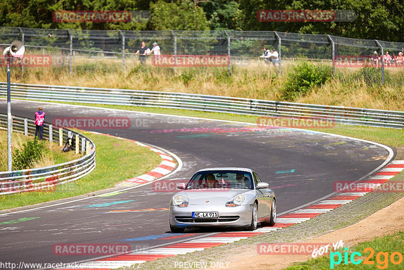 Bild #23396472 - Touristenfahrten Nürburgring Nordschleife (05.08.2023)