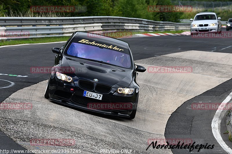 Bild #23397245 - Touristenfahrten Nürburgring Nordschleife (05.08.2023)