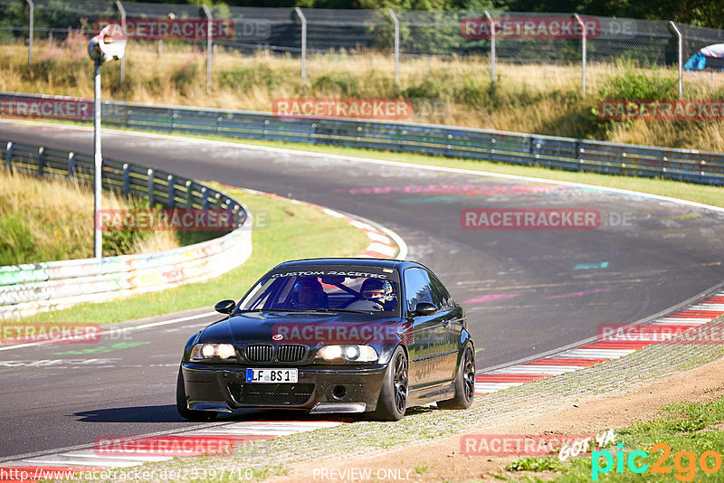 Bild #23397710 - Touristenfahrten Nürburgring Nordschleife (05.08.2023)