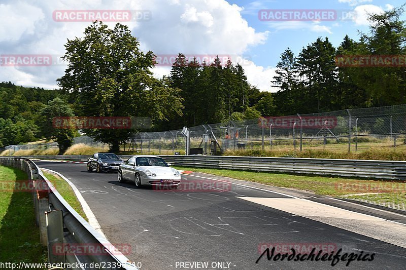 Bild #23398210 - Touristenfahrten Nürburgring Nordschleife (05.08.2023)
