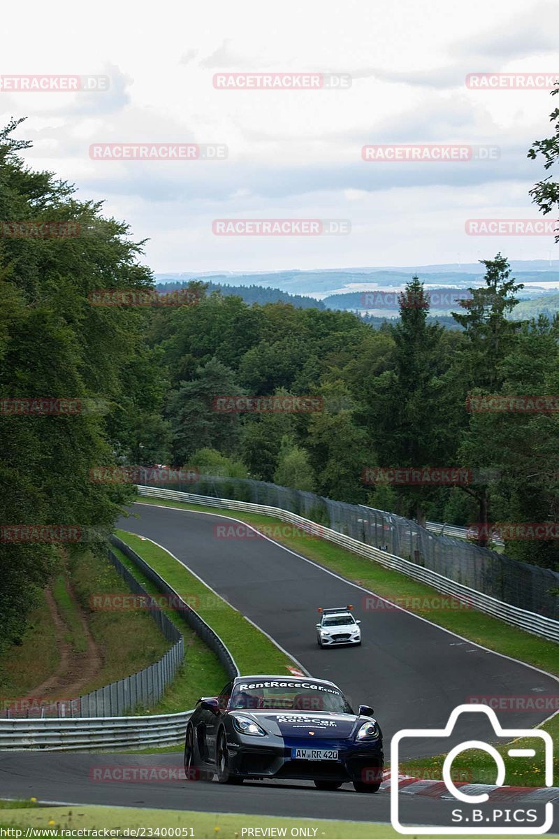 Bild #23400051 - Touristenfahrten Nürburgring Nordschleife (05.08.2023)