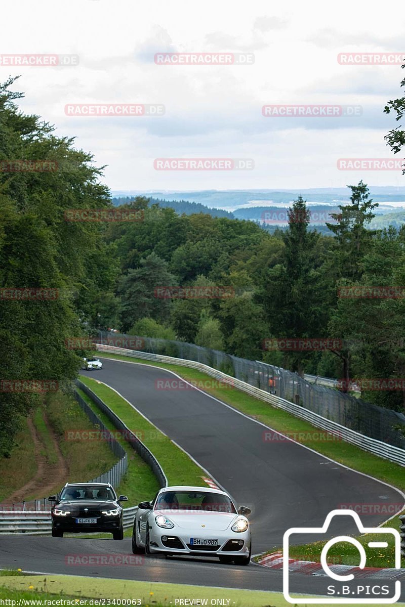 Bild #23400063 - Touristenfahrten Nürburgring Nordschleife (05.08.2023)