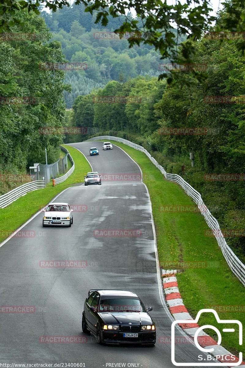 Bild #23400601 - Touristenfahrten Nürburgring Nordschleife (05.08.2023)