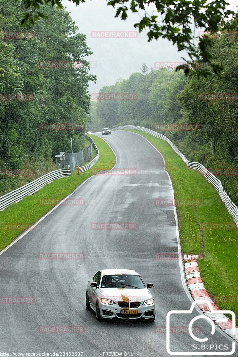 Bild #23400637 - Touristenfahrten Nürburgring Nordschleife (05.08.2023)