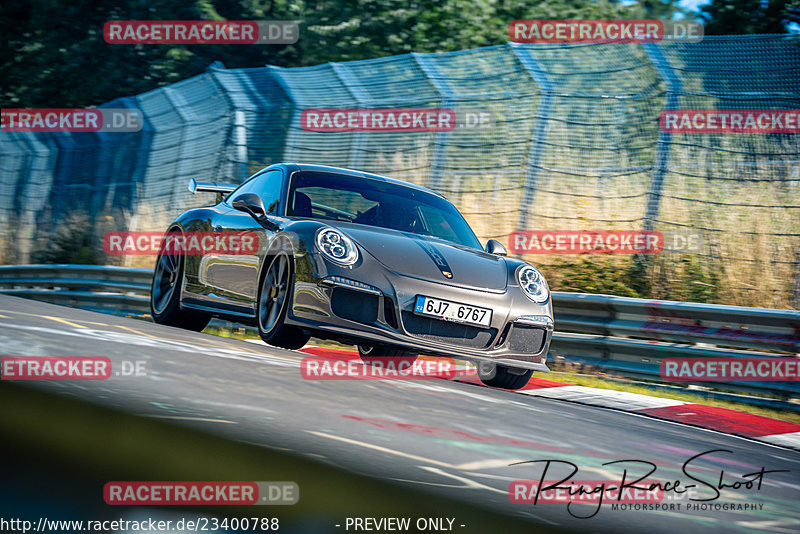 Bild #23400788 - Touristenfahrten Nürburgring Nordschleife (05.08.2023)