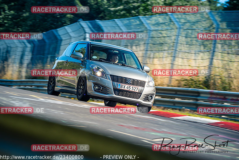 Bild #23400800 - Touristenfahrten Nürburgring Nordschleife (05.08.2023)