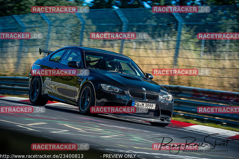 Bild #23400813 - Touristenfahrten Nürburgring Nordschleife (05.08.2023)