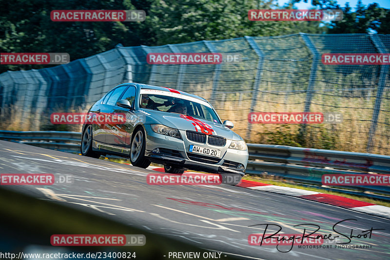 Bild #23400824 - Touristenfahrten Nürburgring Nordschleife (05.08.2023)