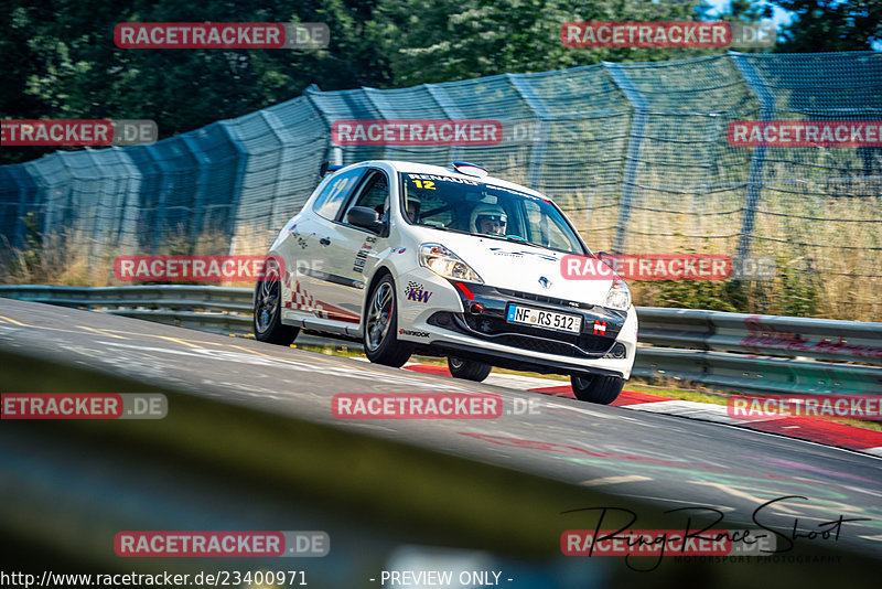 Bild #23400971 - Touristenfahrten Nürburgring Nordschleife (05.08.2023)