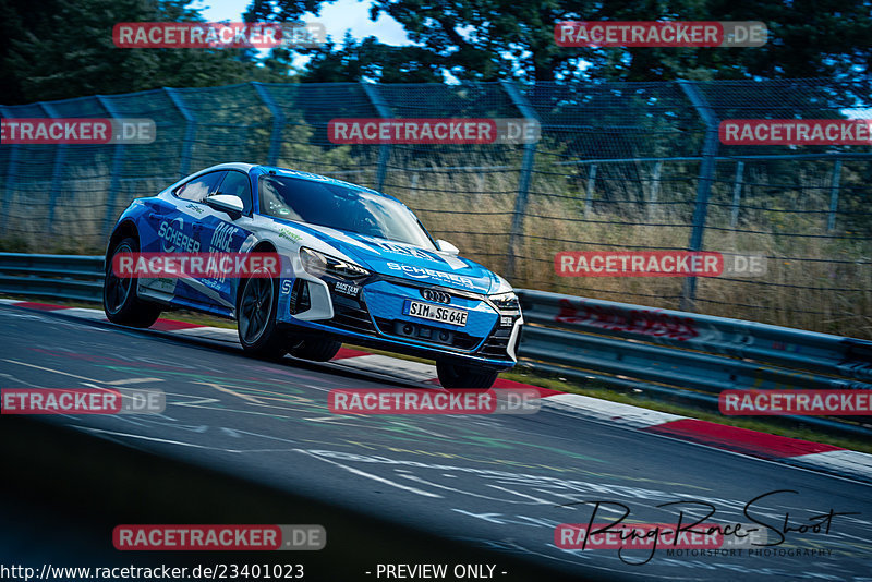 Bild #23401023 - Touristenfahrten Nürburgring Nordschleife (05.08.2023)