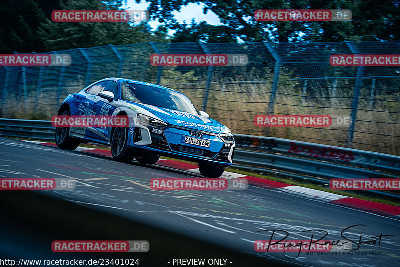 Bild #23401024 - Touristenfahrten Nürburgring Nordschleife (05.08.2023)