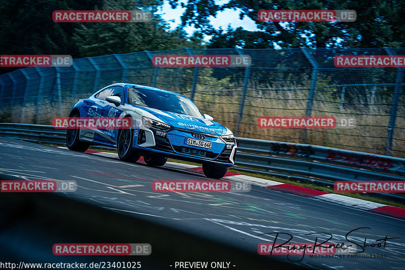 Bild #23401025 - Touristenfahrten Nürburgring Nordschleife (05.08.2023)