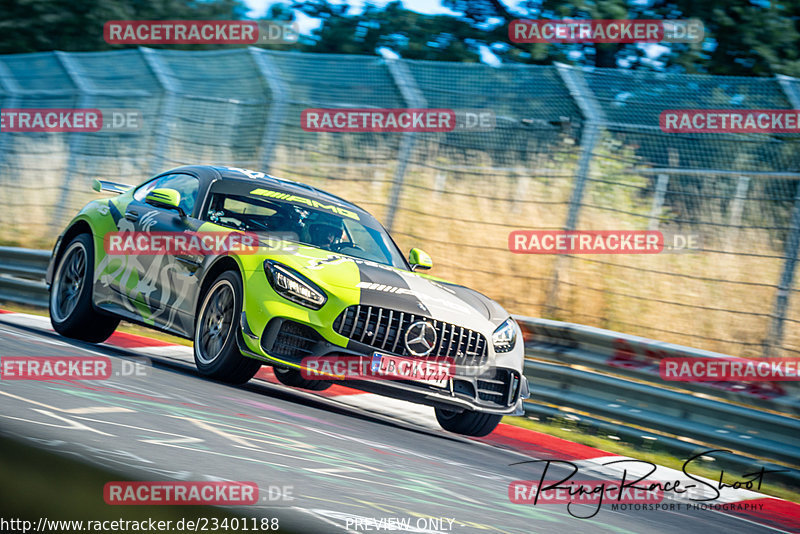 Bild #23401188 - Touristenfahrten Nürburgring Nordschleife (05.08.2023)