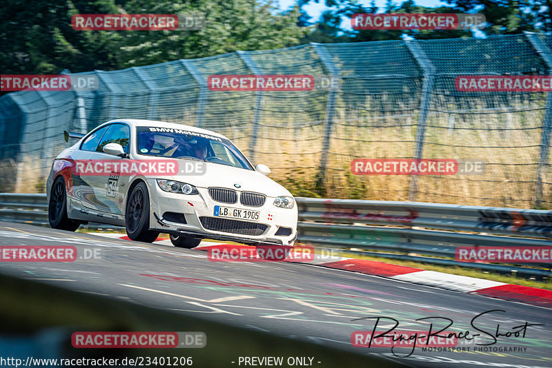 Bild #23401206 - Touristenfahrten Nürburgring Nordschleife (05.08.2023)