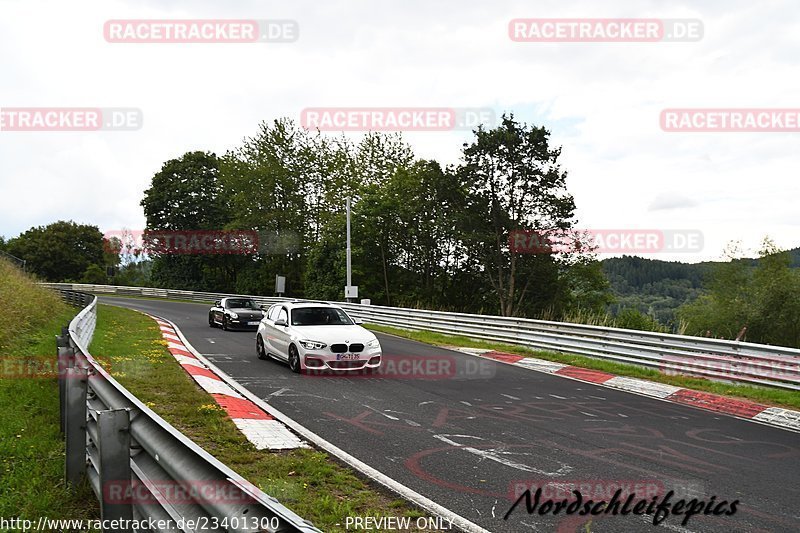 Bild #23401300 - Touristenfahrten Nürburgring Nordschleife (05.08.2023)