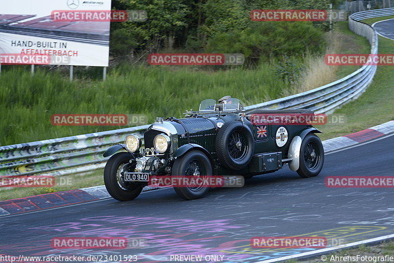 Bild #23401523 - Touristenfahrten Nürburgring Nordschleife (05.08.2023)