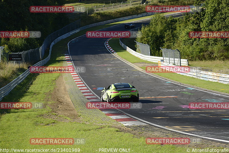 Bild #23401989 - Touristenfahrten Nürburgring Nordschleife (05.08.2023)