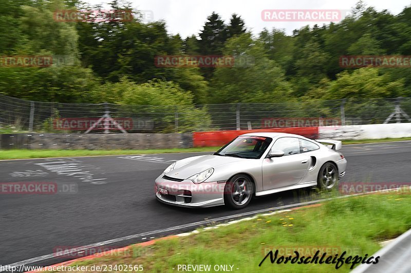 Bild #23402565 - Touristenfahrten Nürburgring Nordschleife (05.08.2023)