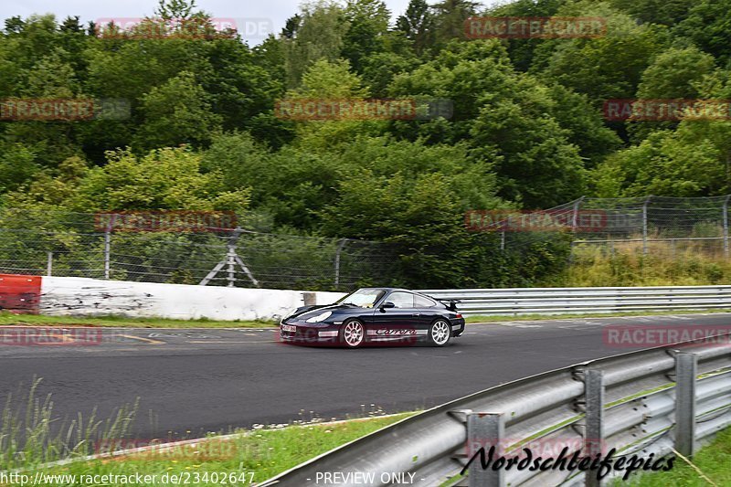 Bild #23402647 - Touristenfahrten Nürburgring Nordschleife (05.08.2023)