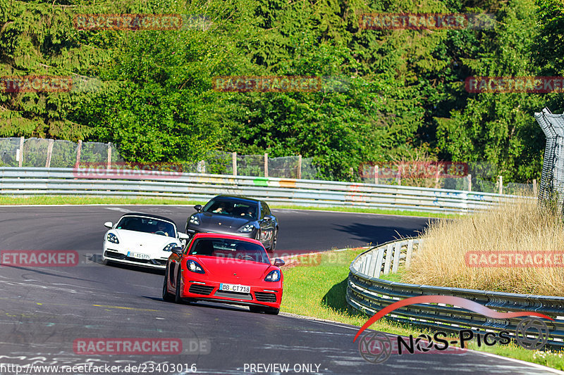 Bild #23403016 - Touristenfahrten Nürburgring Nordschleife (05.08.2023)