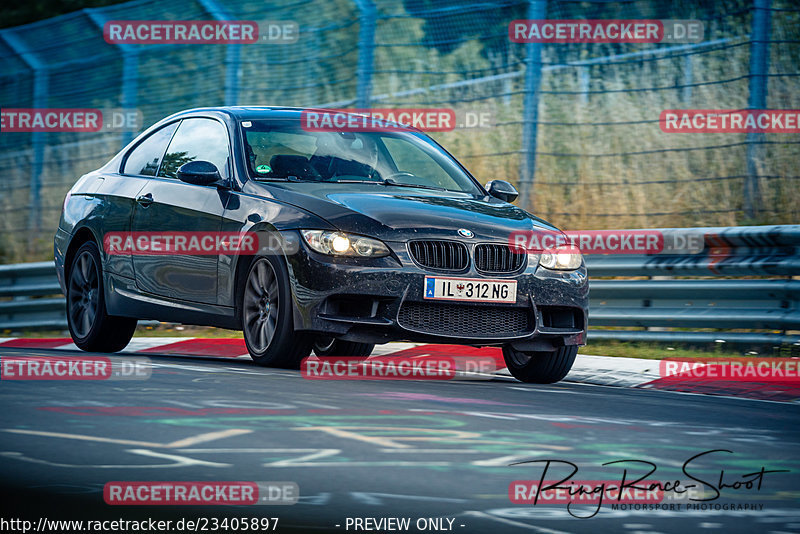 Bild #23405897 - Touristenfahrten Nürburgring Nordschleife (05.08.2023)