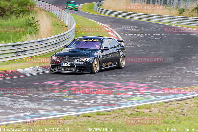 Bild #23407133 - Touristenfahrten Nürburgring Nordschleife (05.08.2023)