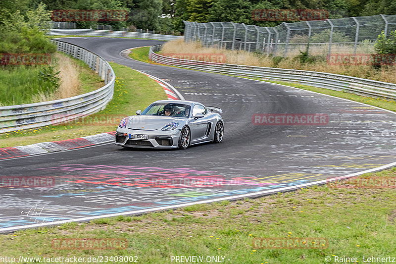 Bild #23408002 - Touristenfahrten Nürburgring Nordschleife (05.08.2023)